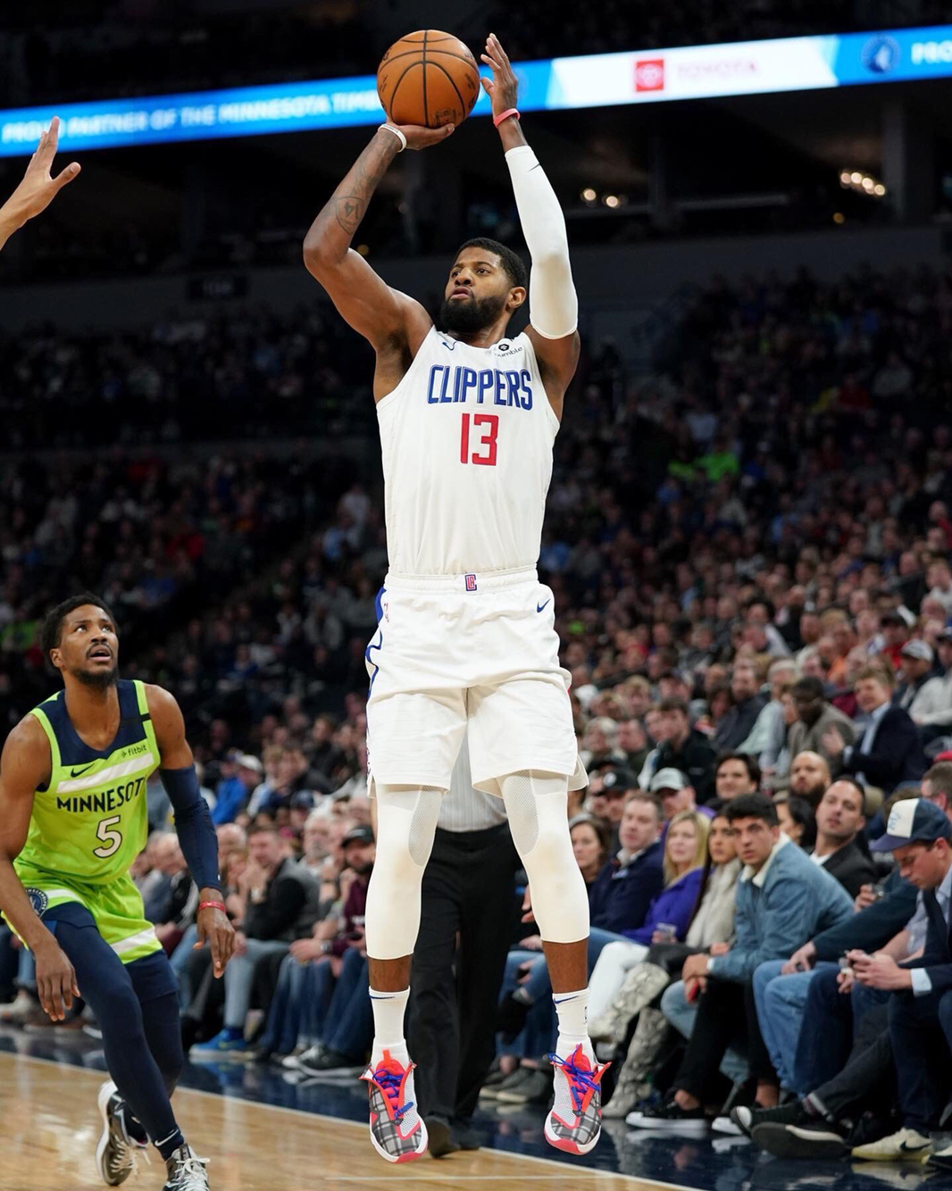 花生油精炼设备,花生油精炼设备脱色、脱水工段