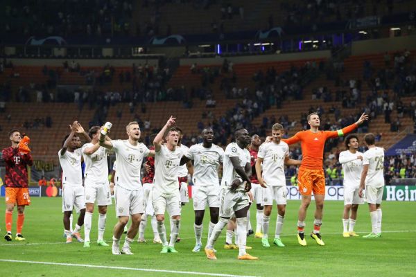 花生油炼油设备