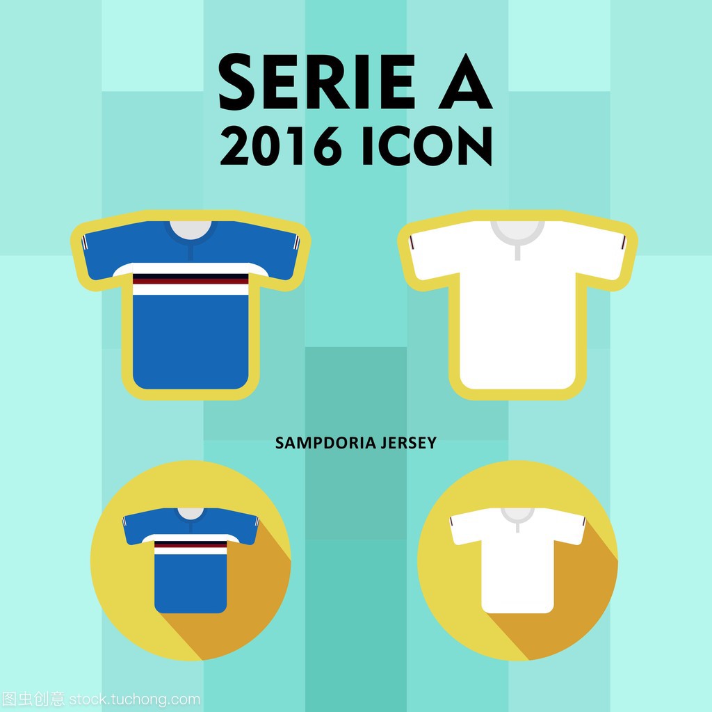 炉膛一体导热油加热熬练锅