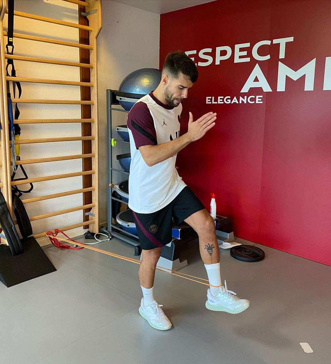 30吨-玉米油加工设备