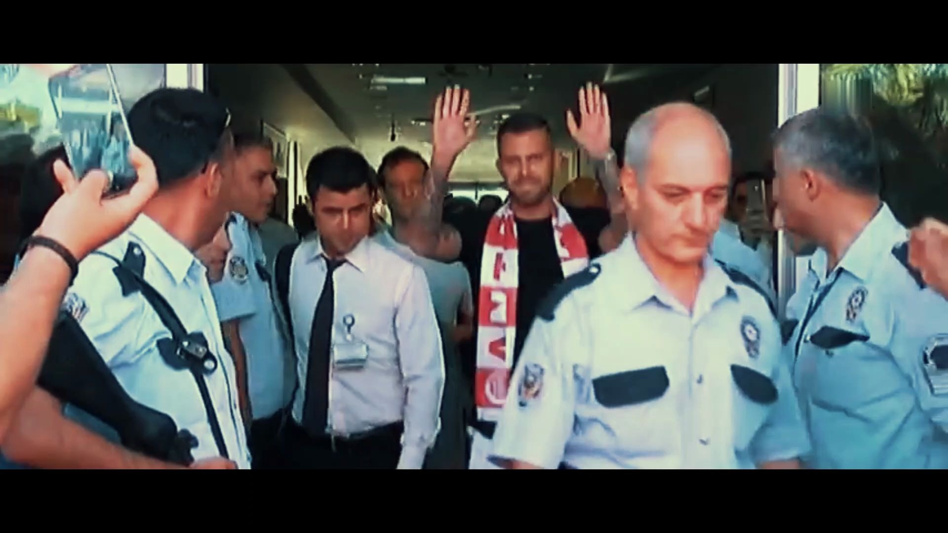 废白土浸出设备