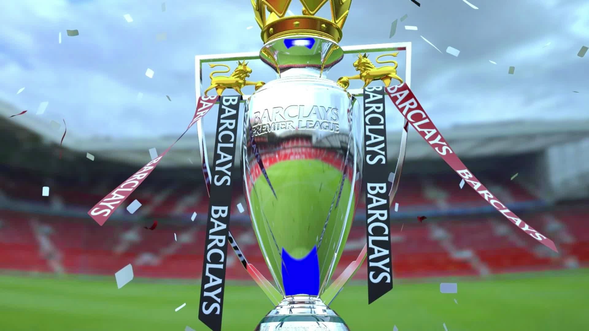 50吨植物油精炼设备