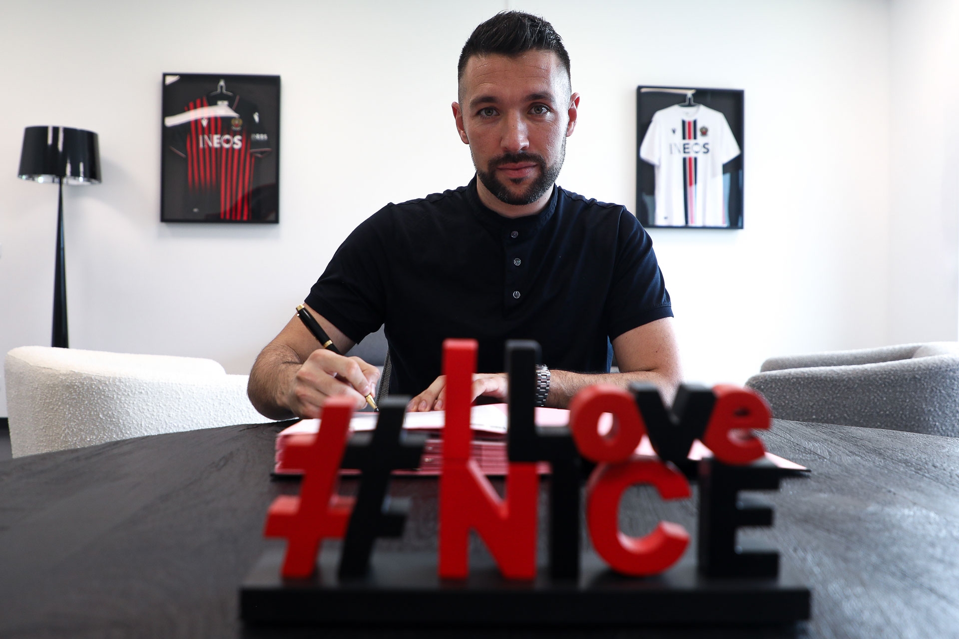 葵花籽榨油设备