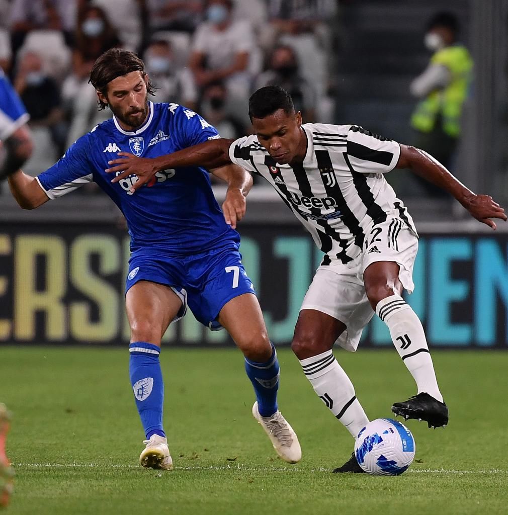 油脂机械预处理设备