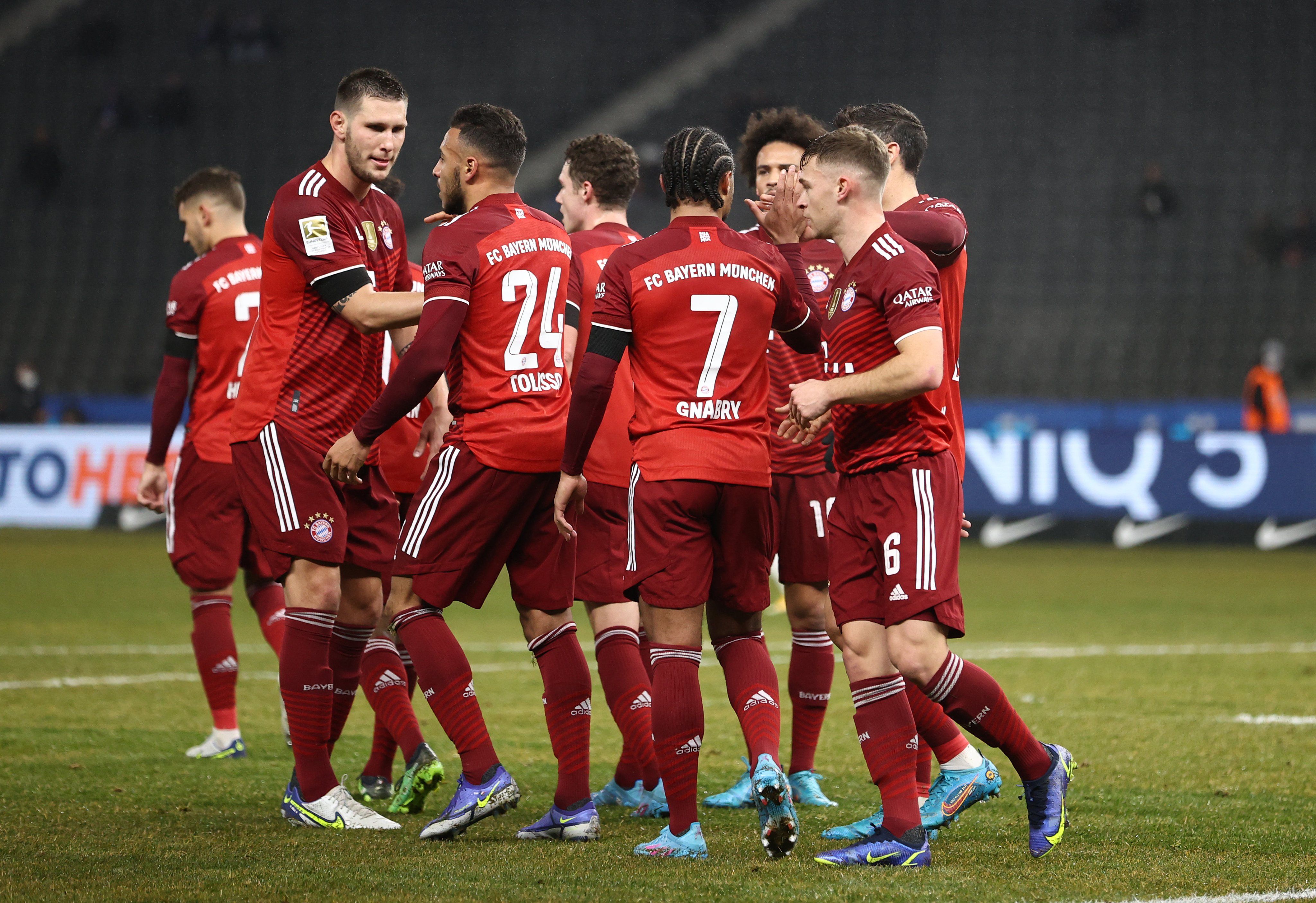 大豆油浸出设备