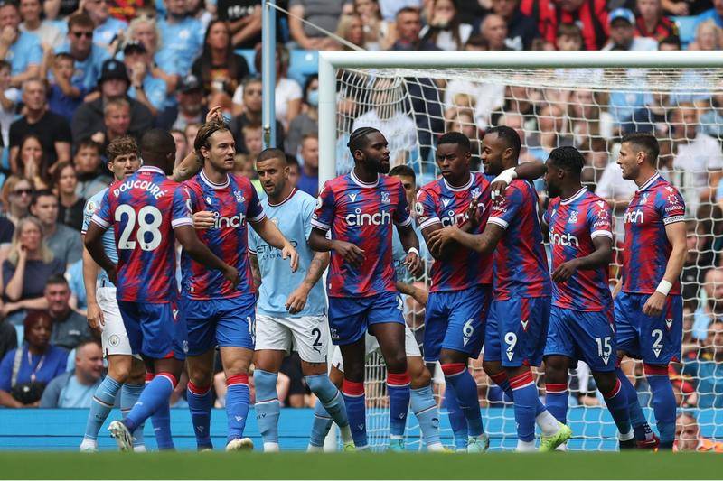 菜籽油热榨和冷榨工艺的区别？