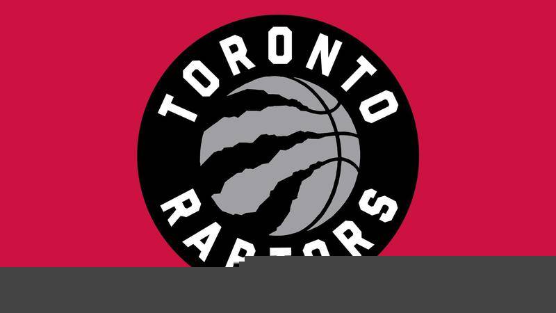 玉米胚芽油脂成套设备