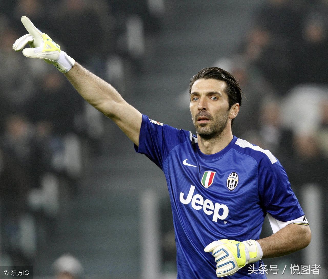 炉膛一体导热油加热熬练锅