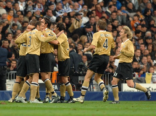 1吨-10吨茶籽油生产线