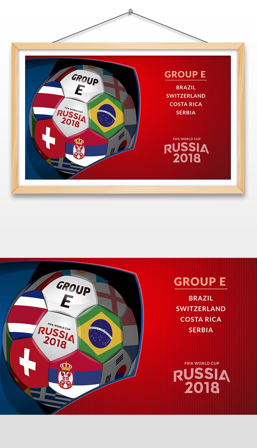 炉膛一体动物油熬练直烧锅