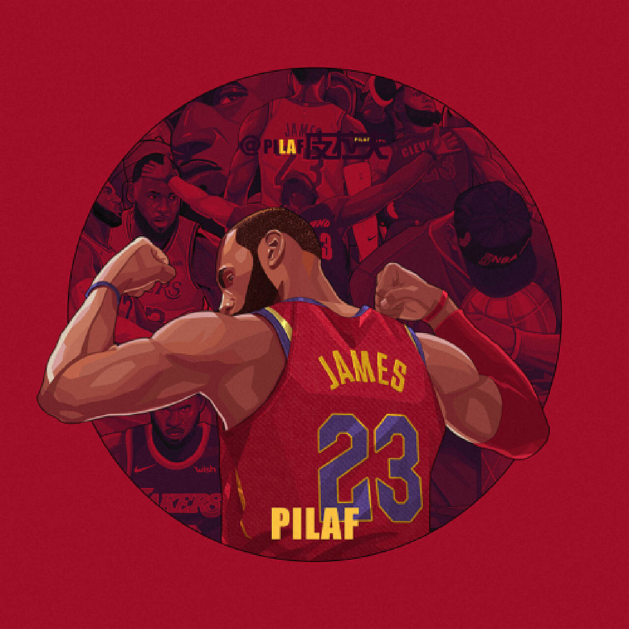 1吨-10吨茶籽油生产线