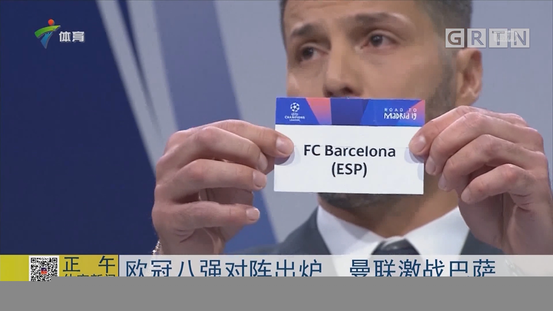 葵花籽榨油机设备