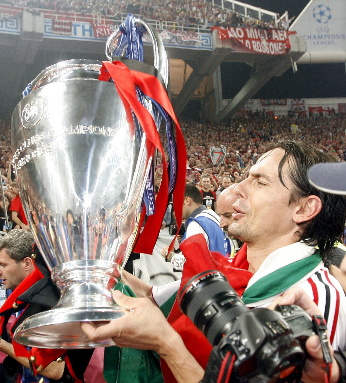 动物油熬练的工艺流程？一图带你解读