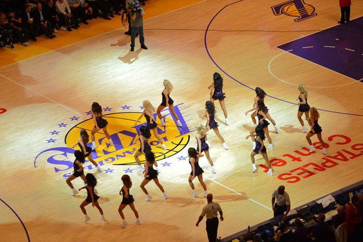 新型自动排渣过滤机