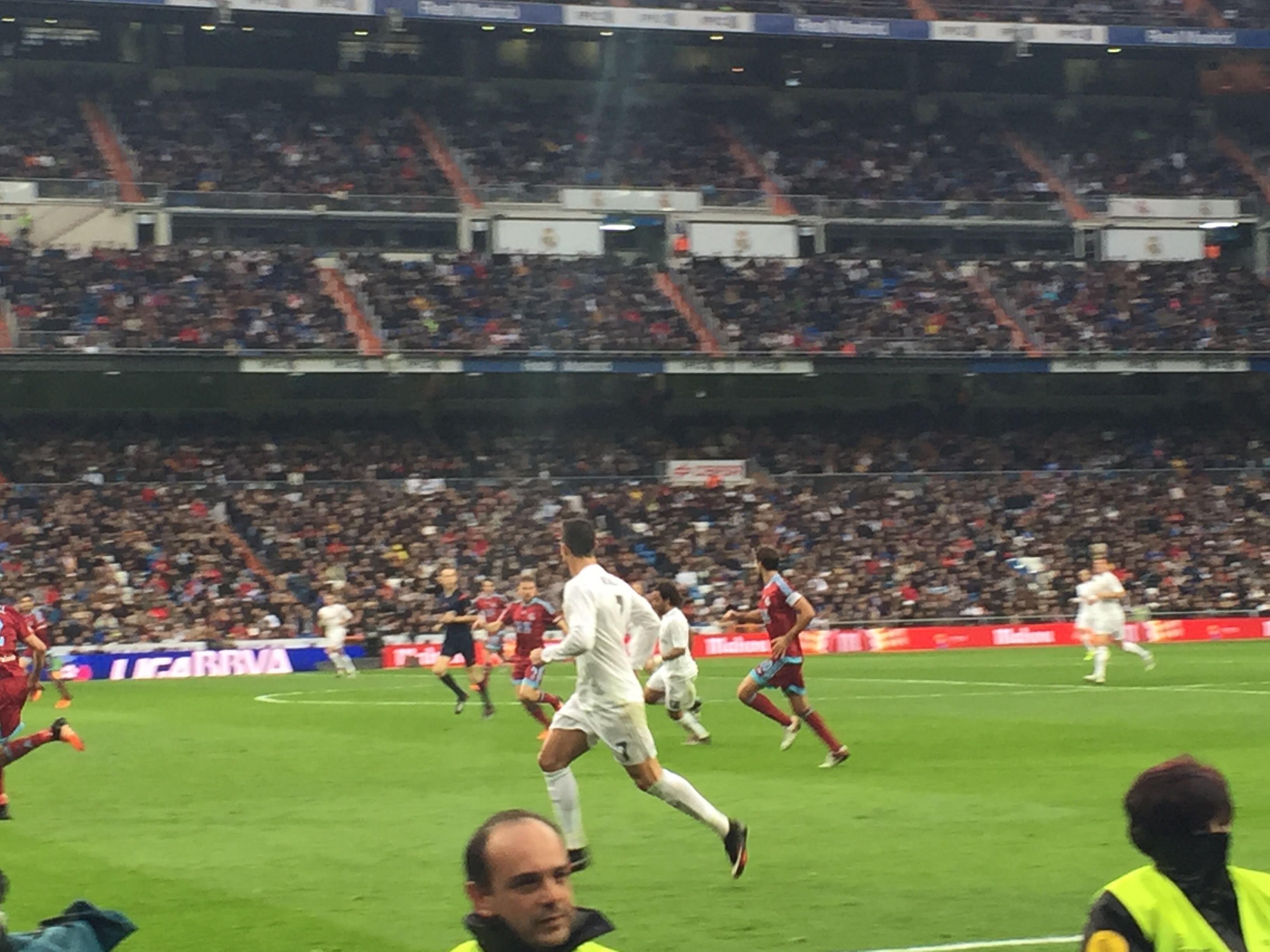 葵花籽脱蜡生产线