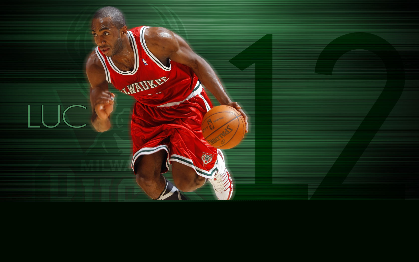 日处理80T动物油熬练生产线