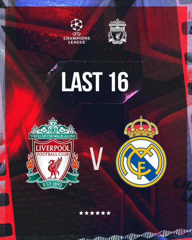 炉膛一体导热油加热熬练锅