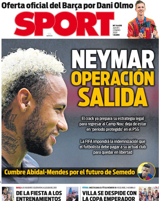 动物油精炼设备