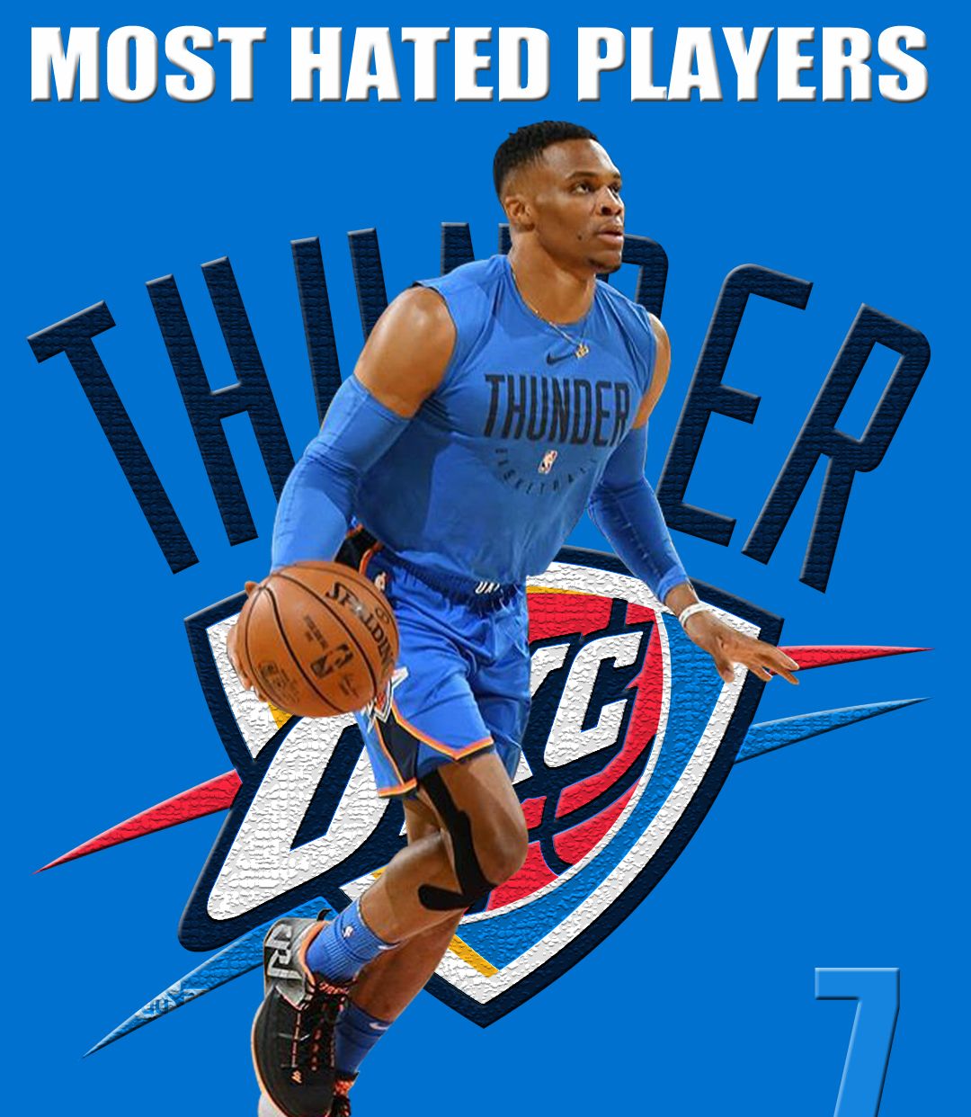 废白土浸出设备