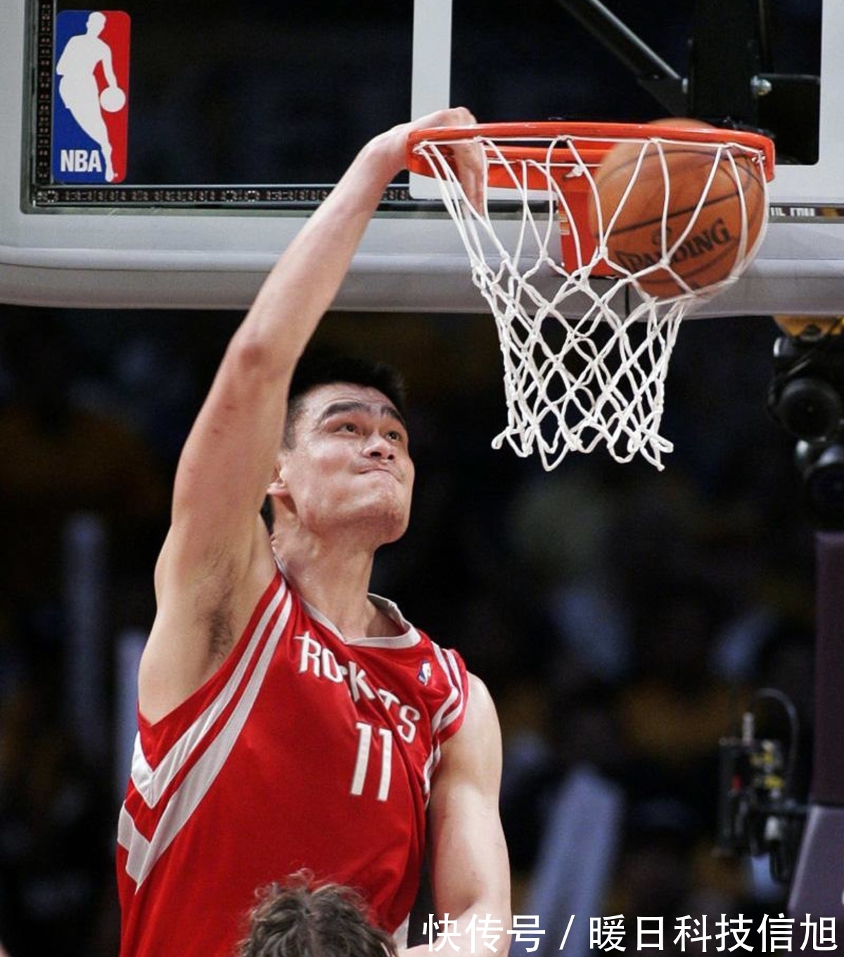 动物油熬练设备怎样维护？