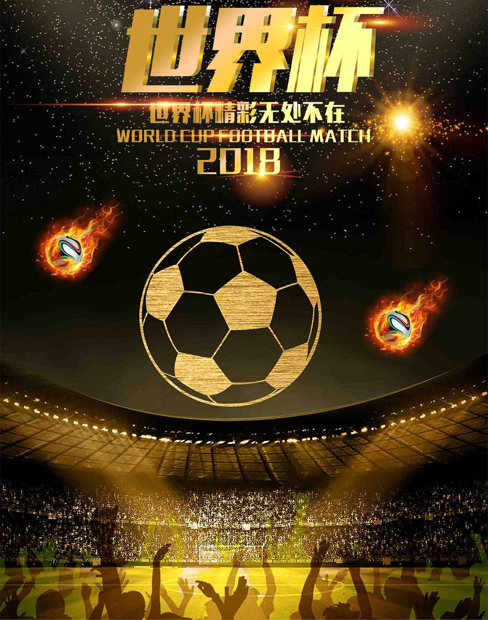 大豆精炼油设备,1吨-10吨大豆精炼油生产线