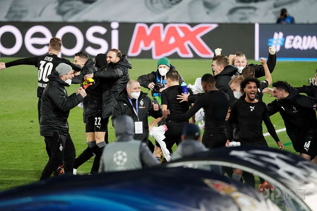 米糠油成套设备,油料油脂工程