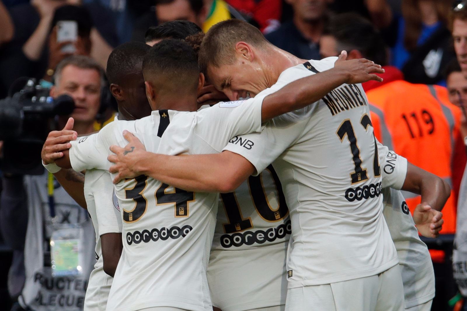 玉米油精炼设备 植物油脂成套设备