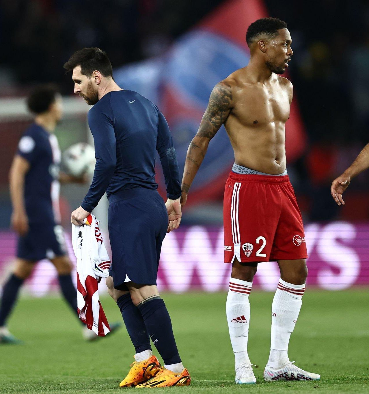 蒸炒锅 油脂机械预处理设备